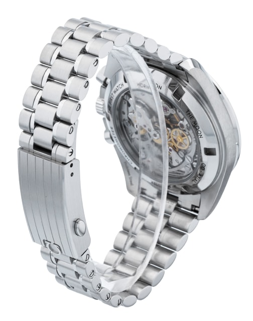 Omega Speedmaster Moonwatch Professional 310.30.42.50.01.002 Image 3